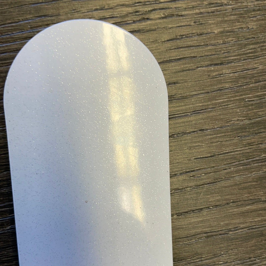 Magnetic Bookmarks for sublimation