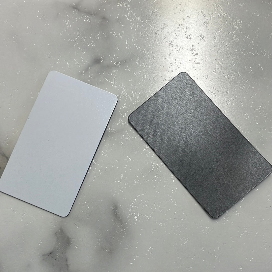 Sub Fridge Magnet 2 x 3.5 inches