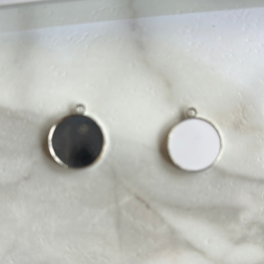 Charms for Sublimation