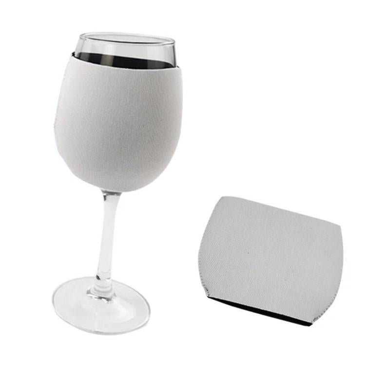 Wine Koozies