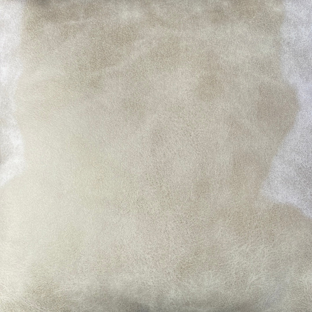 Sublimation Leatheraire Pillow Cover