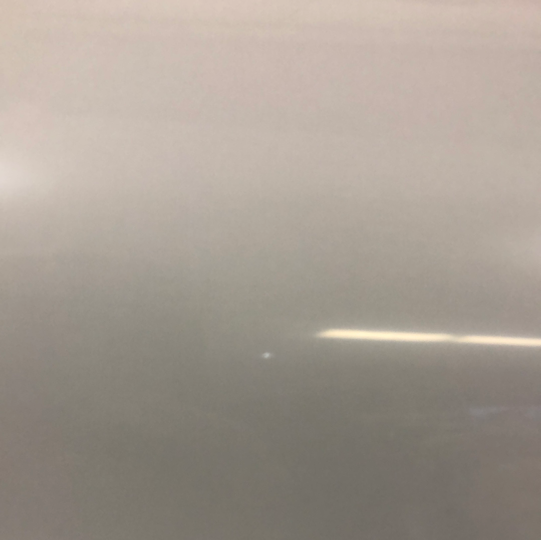 Siser EasyWeed Stretch Grey