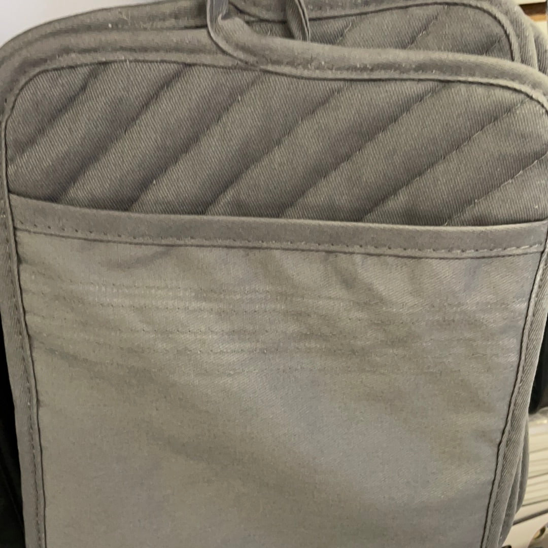 Pot Holders w Pocket