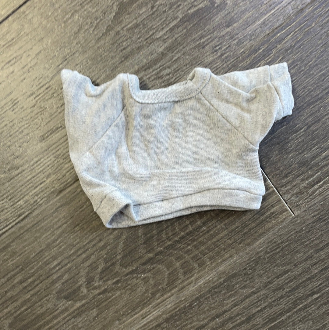 Bear Tshirts for Sublimation