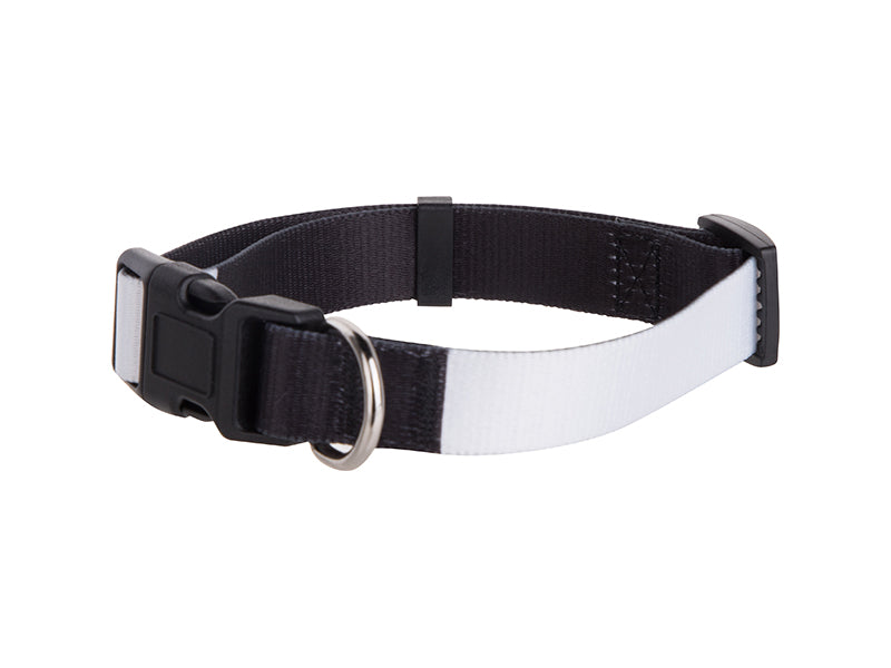 Sublimation Dog Collars