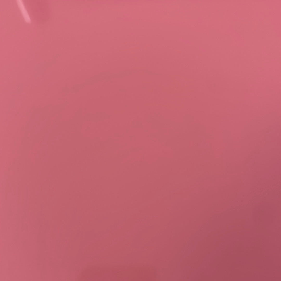 Siser EasyWeed HTV Flamingo Pink