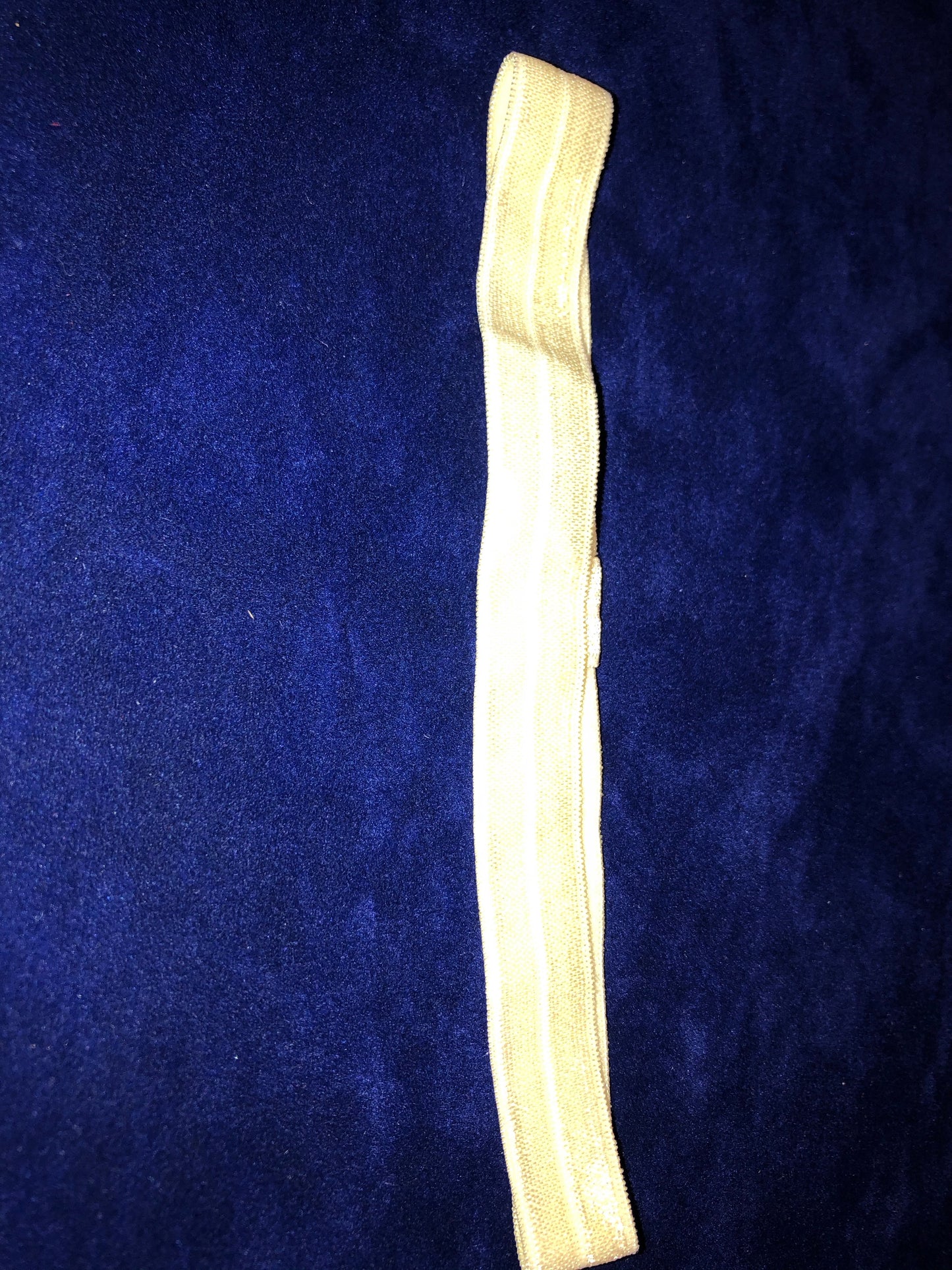 Stretch Flat Headbands hi