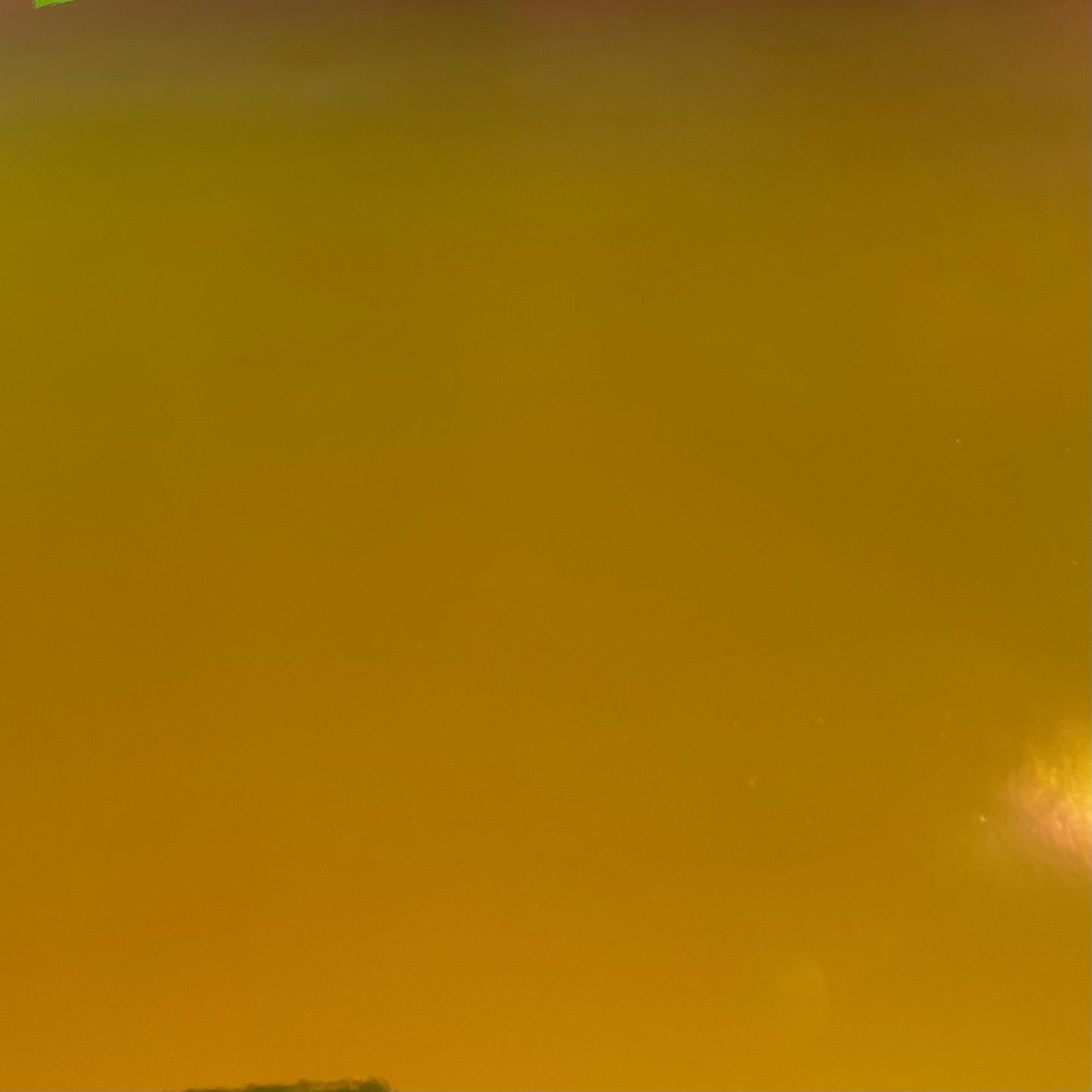 Styletech Opal Vinyl Gold