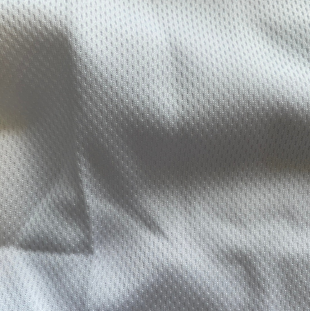 Childrens Polyester Tshirts