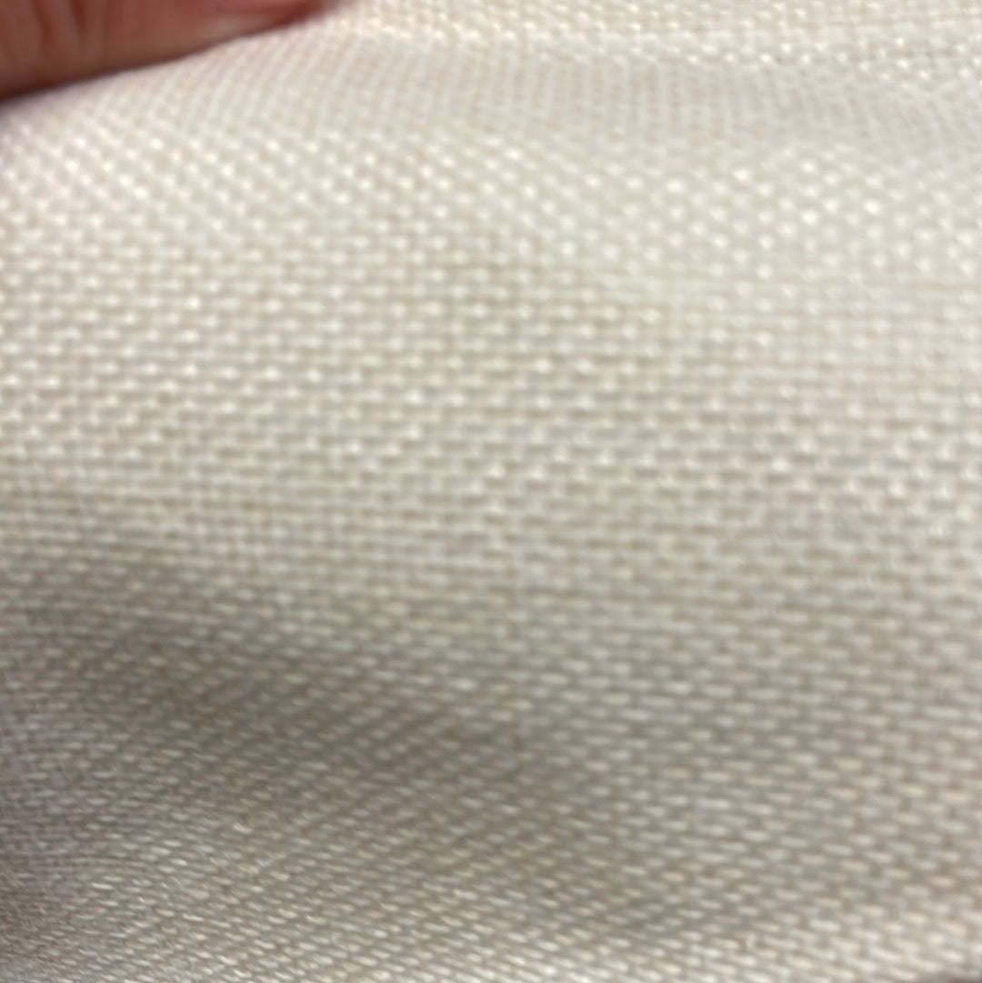 Reindeer Head Santa Sacks - Sublimation