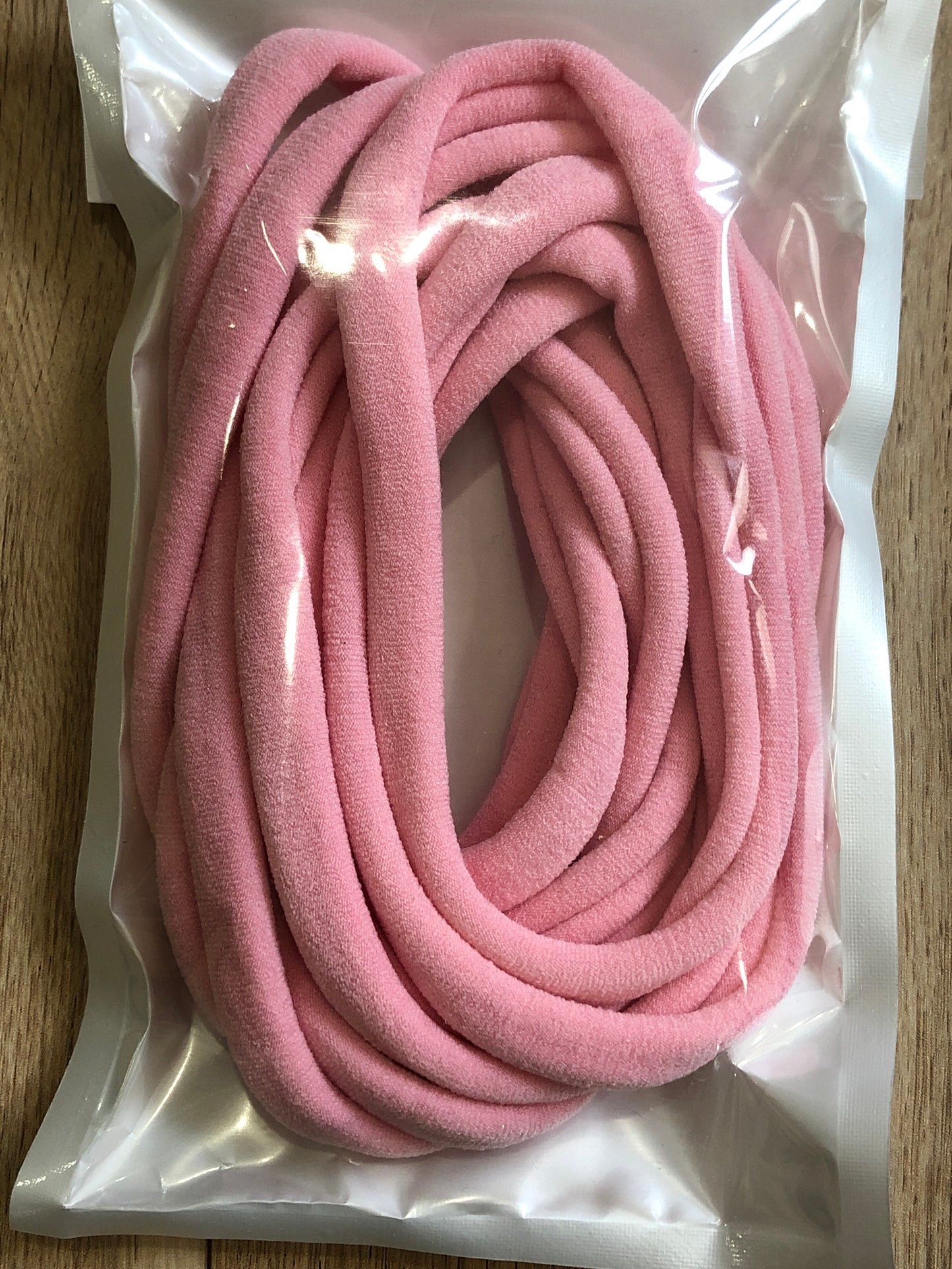 Baby /toddler Nylon Spandex Toddler Headbands