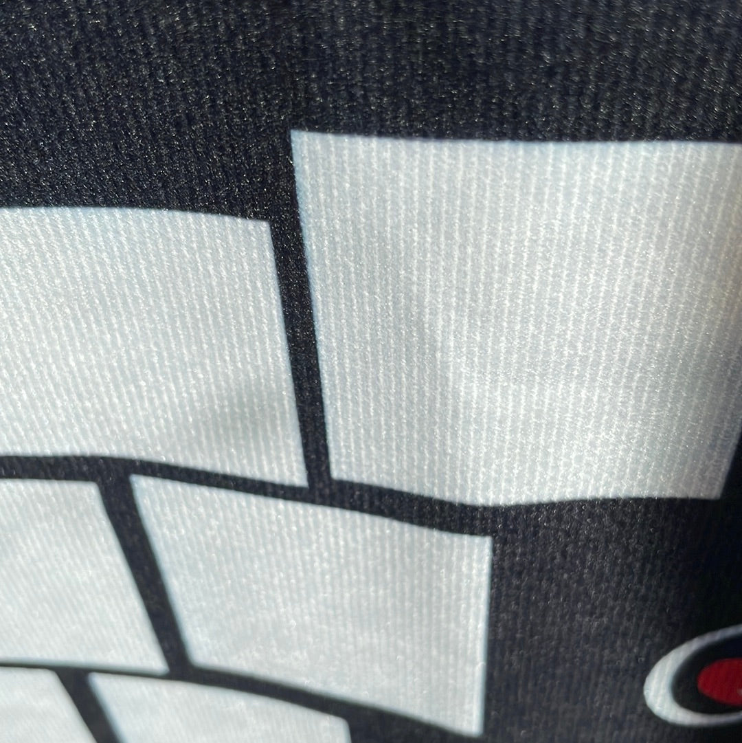 Plush Love you to the Moon & Back Pillow Covers