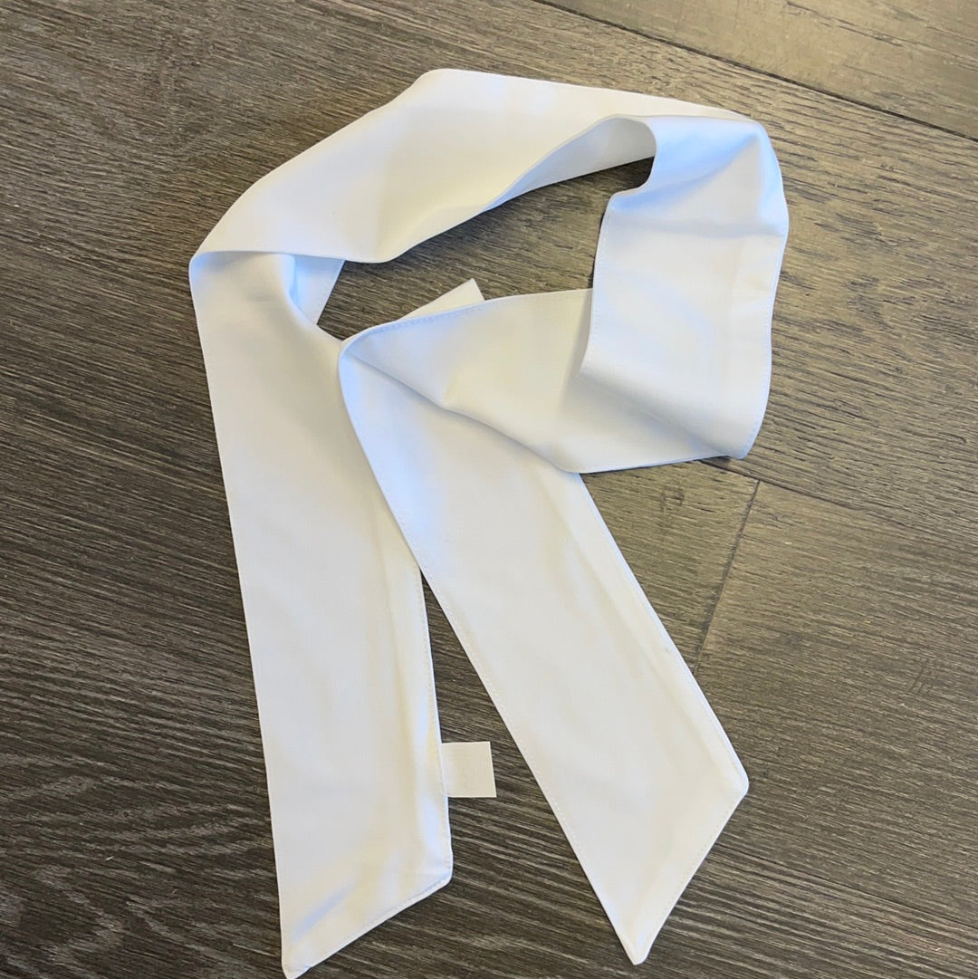 Tie Head Band Sublimation