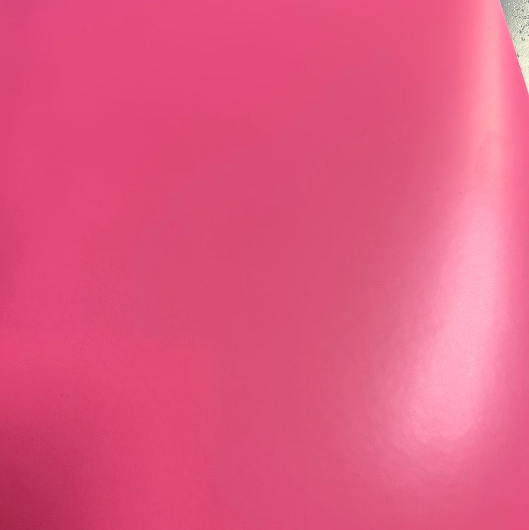 Glow in the Dark HTV