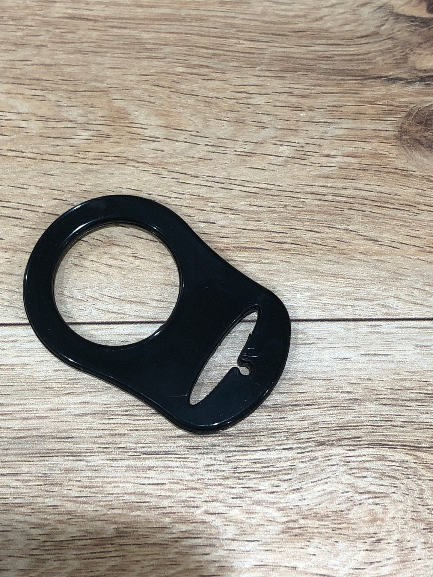 Pacifier Adapters Assorted Colors