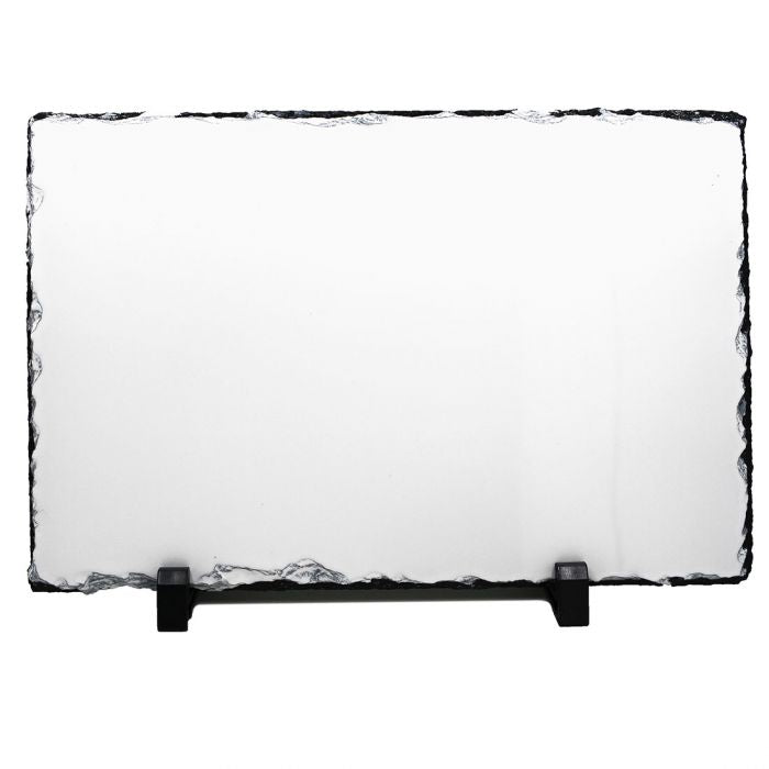 Photo Slate ***Pickup Only **