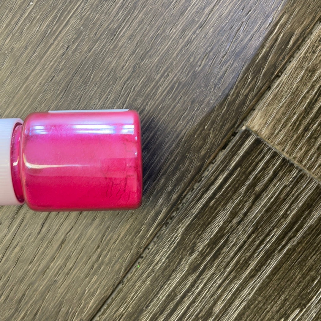 Lipstick Shimmer Mica Powder