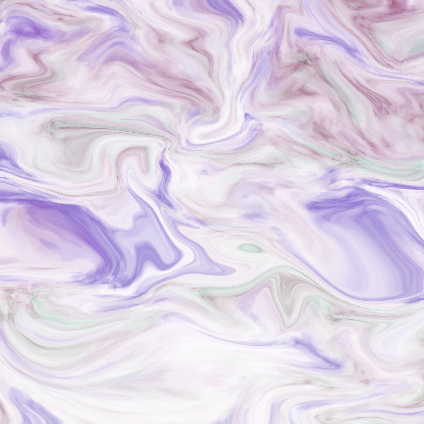 Terrazo 5 Patterned Printed Vinyls