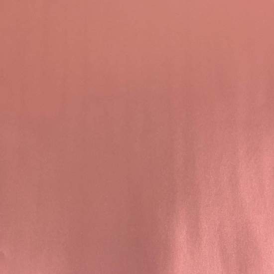 Styletech Polished Metal - Rosy