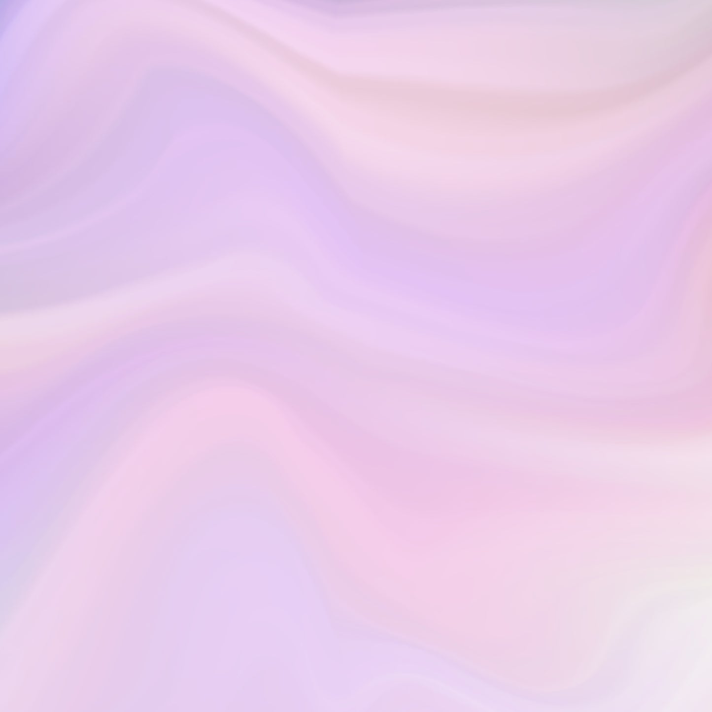 Pastel Wave Color 2 Permanent Vinyl