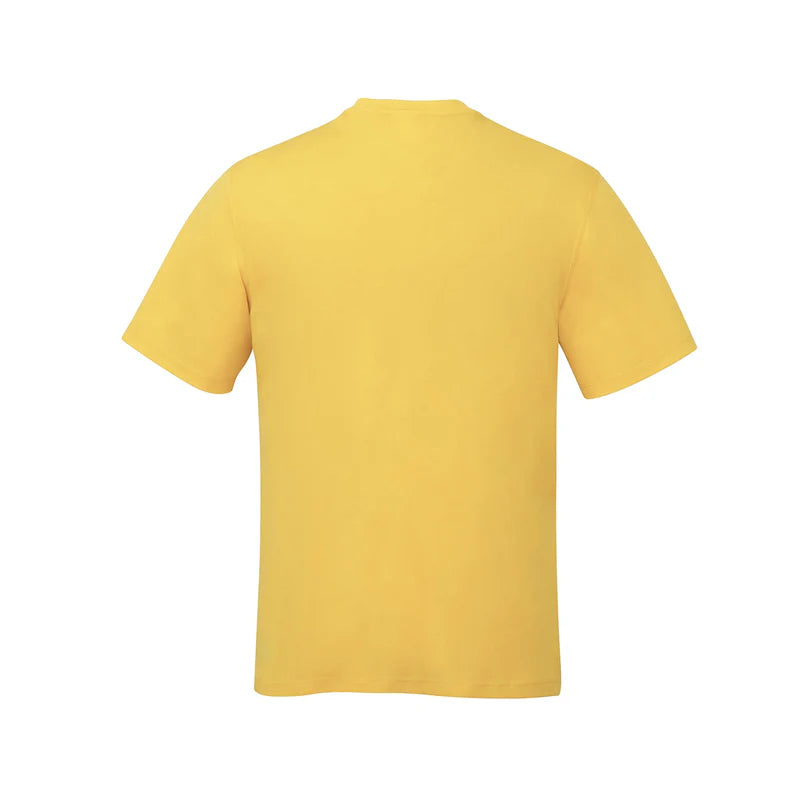 Adult Everyday Ringspun Tees