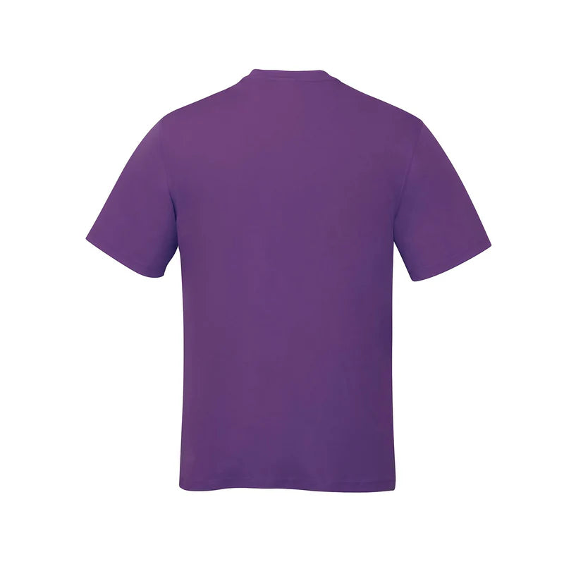 Adult Everyday Ringspun Tees