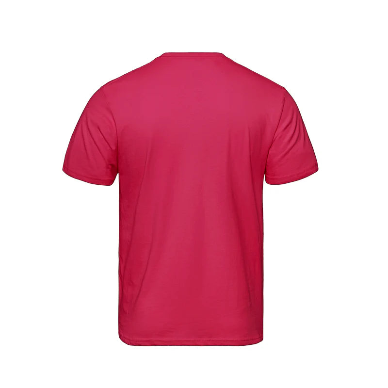 Adult Everyday Ringspun Tees