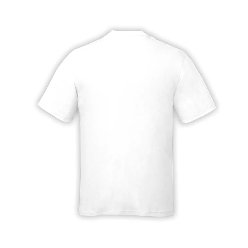 Adult Everyday Ringspun Tees