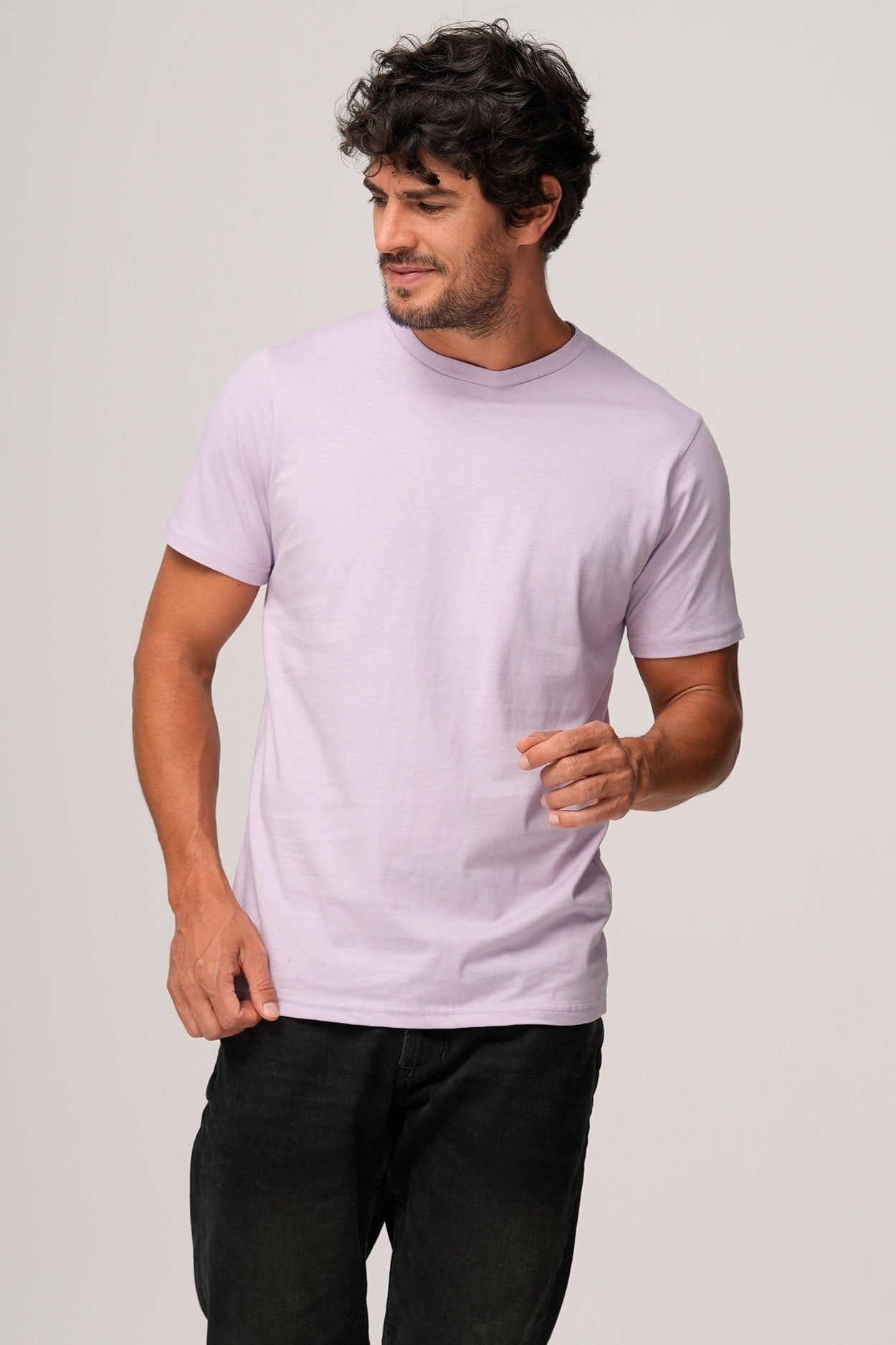 XLarge Soft Adults Tees PRESHRUNK Ringspun Cotton