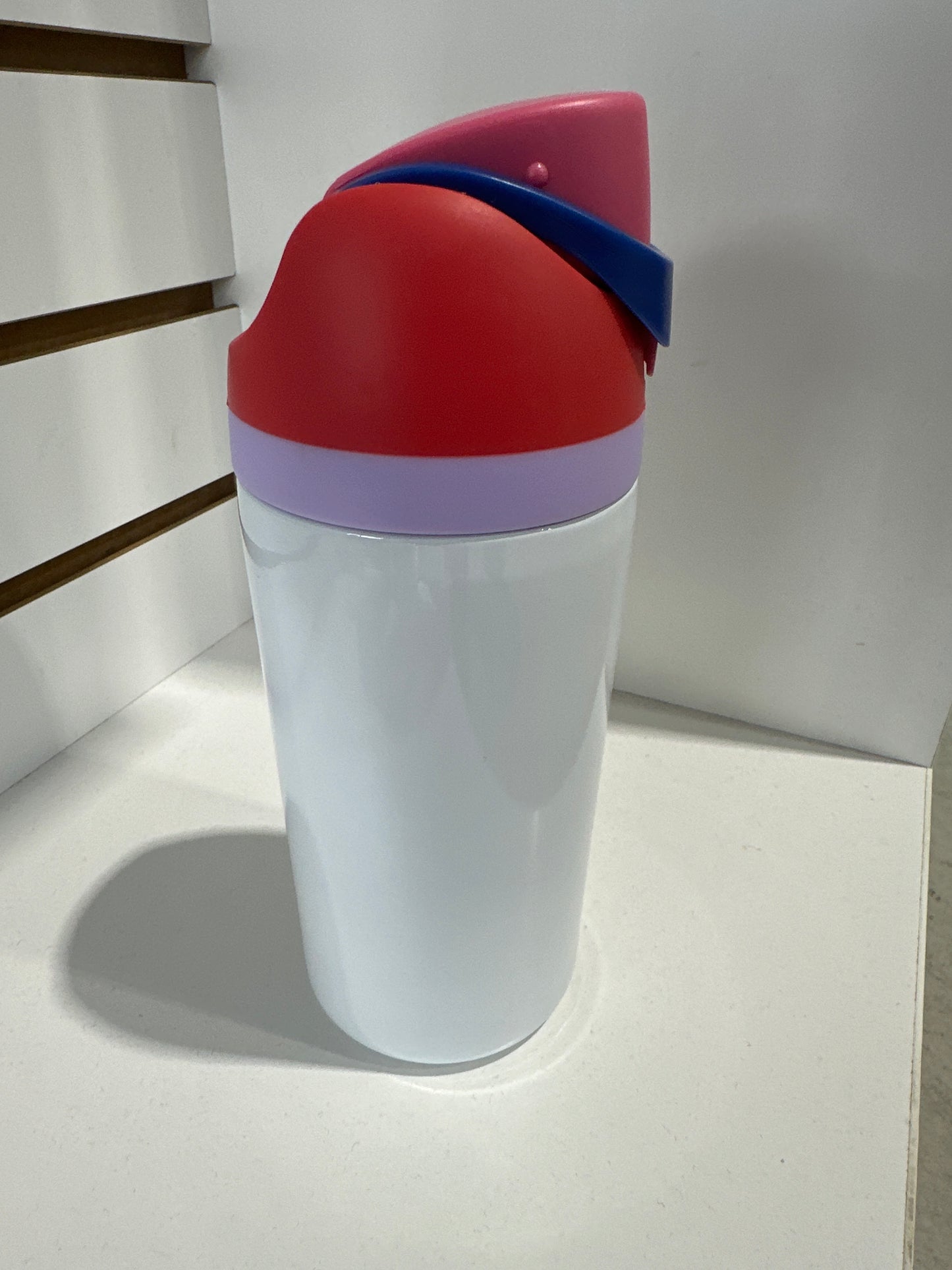 16 Oz Water Bottles for sub