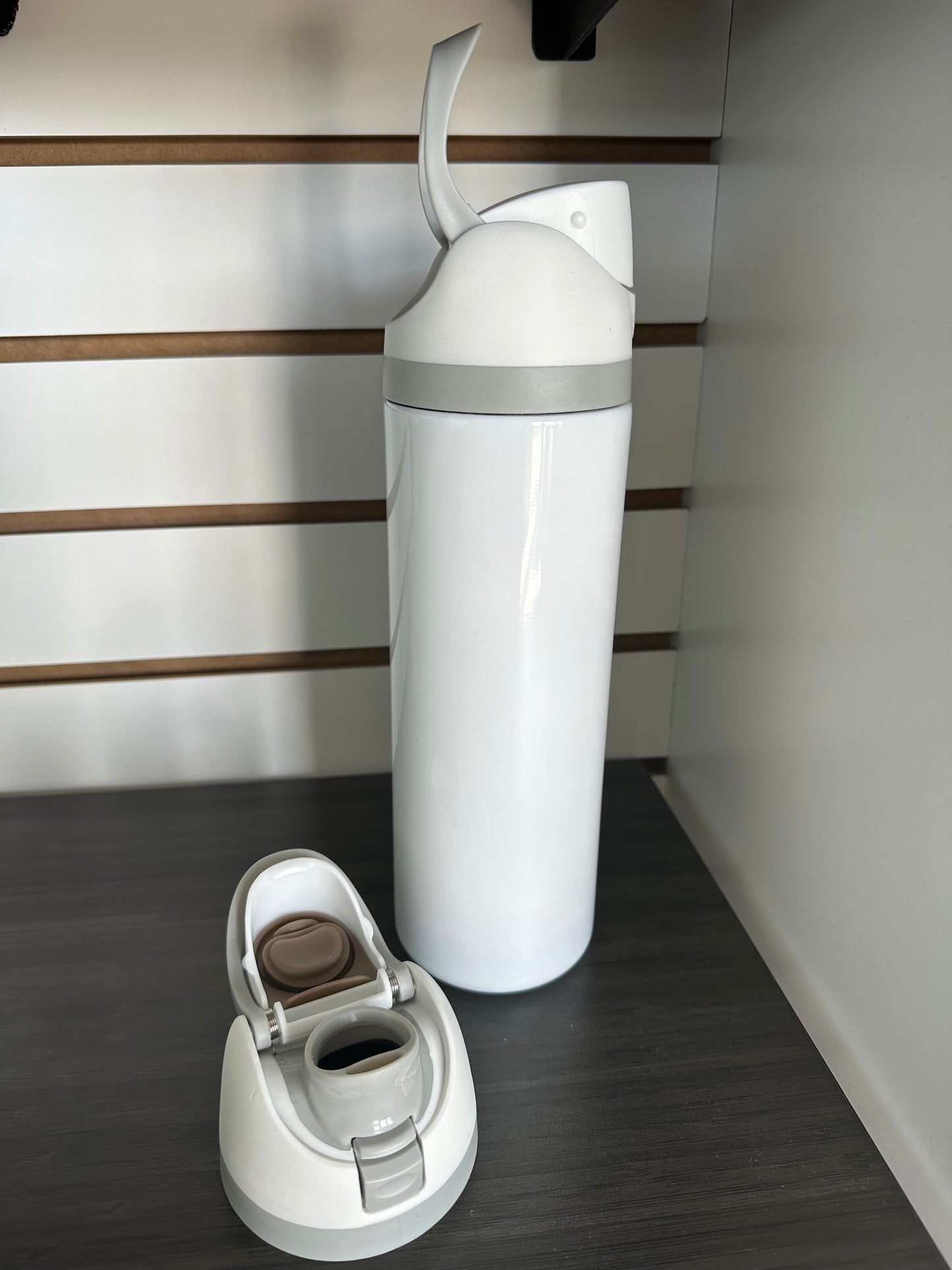 24 Oz Water Bottles for sub