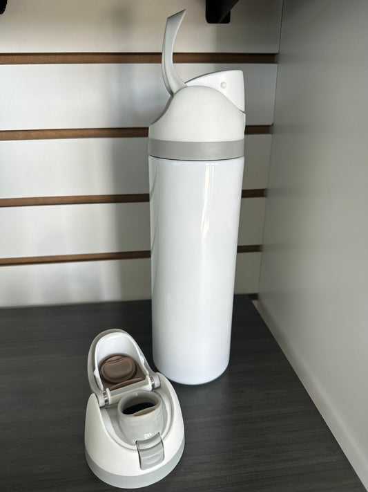 24 Oz Water Bottles for sub