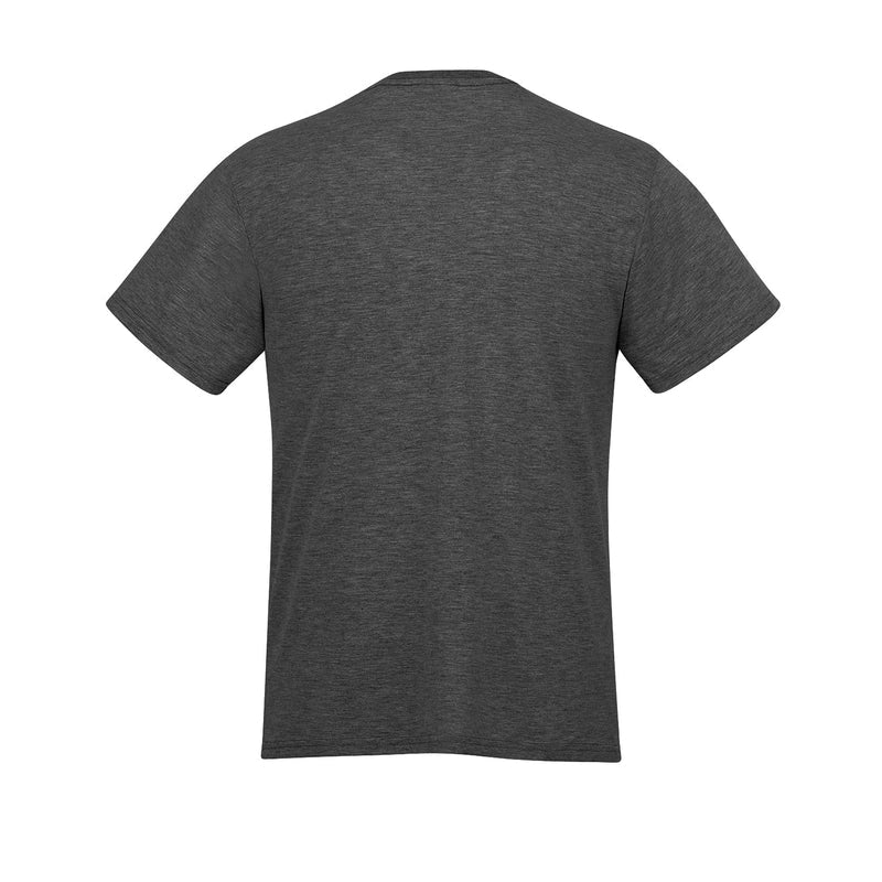 Adult Everyday Ringspun Tees