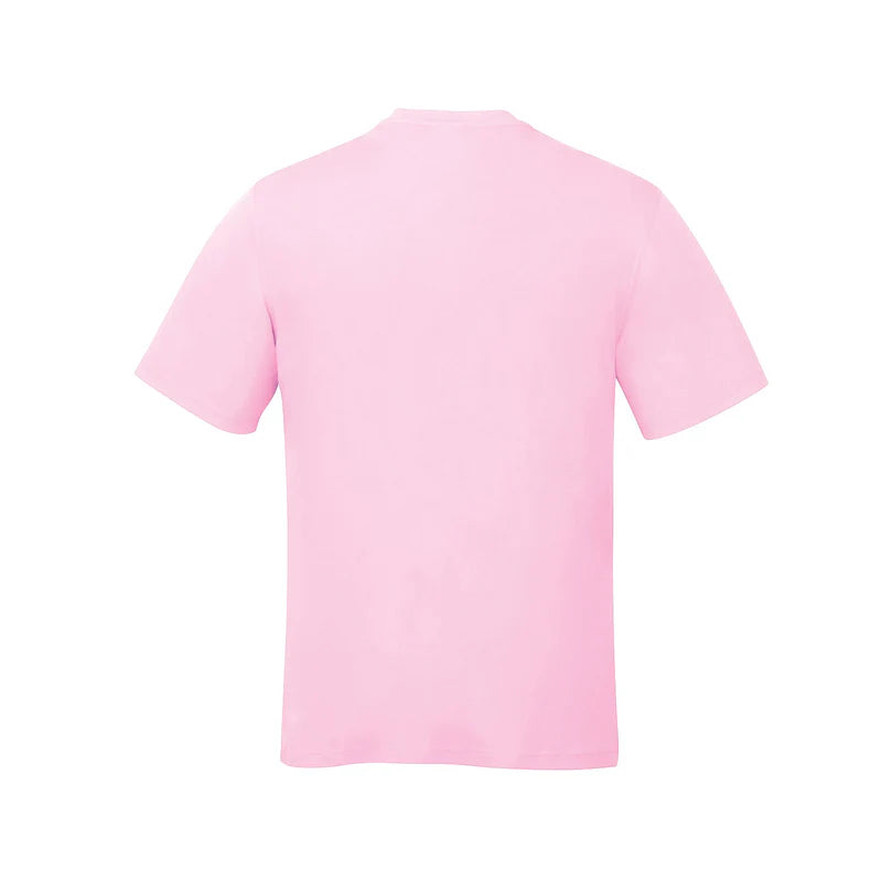 Adult Everyday Ringspun Tees