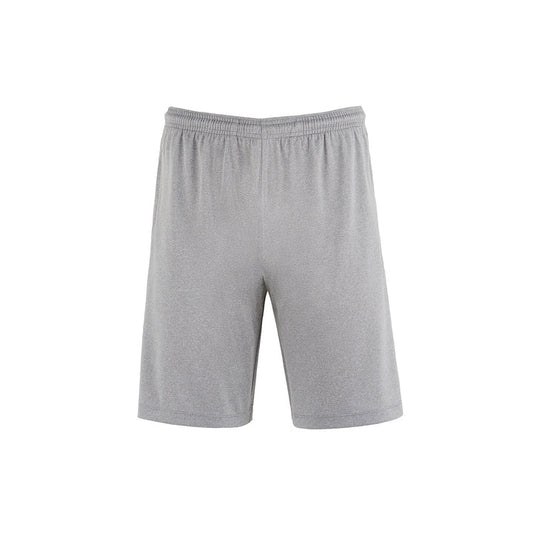 Youth Athletic Shorts