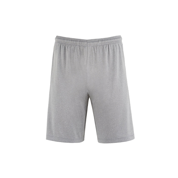 Adult Athletic Shorts