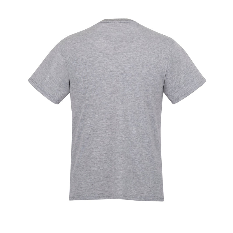 Adult Everyday Ringspun Tees