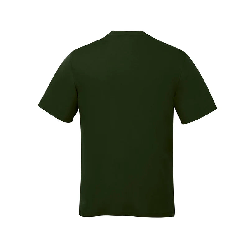 Adult Everyday Ringspun Tees