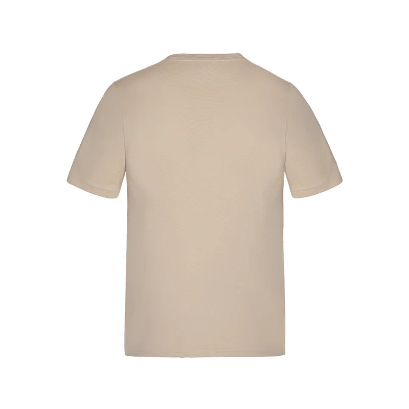 Adult Everyday Ringspun Tees