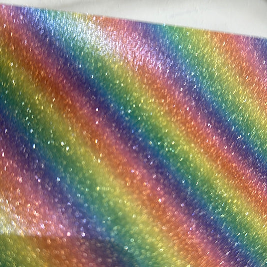 Gio-Lumistar- Rainbow