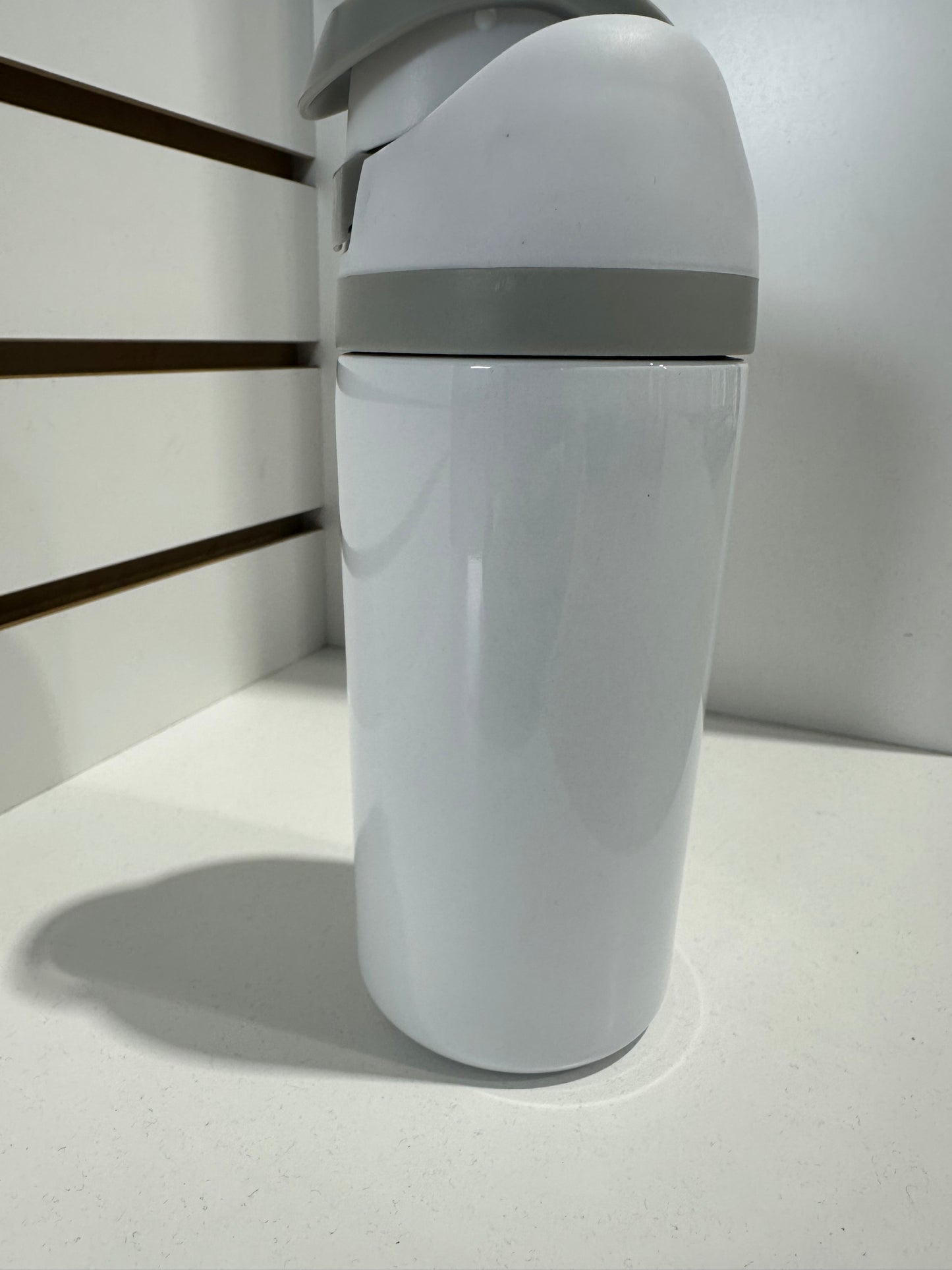16 Oz Water Bottles for sub