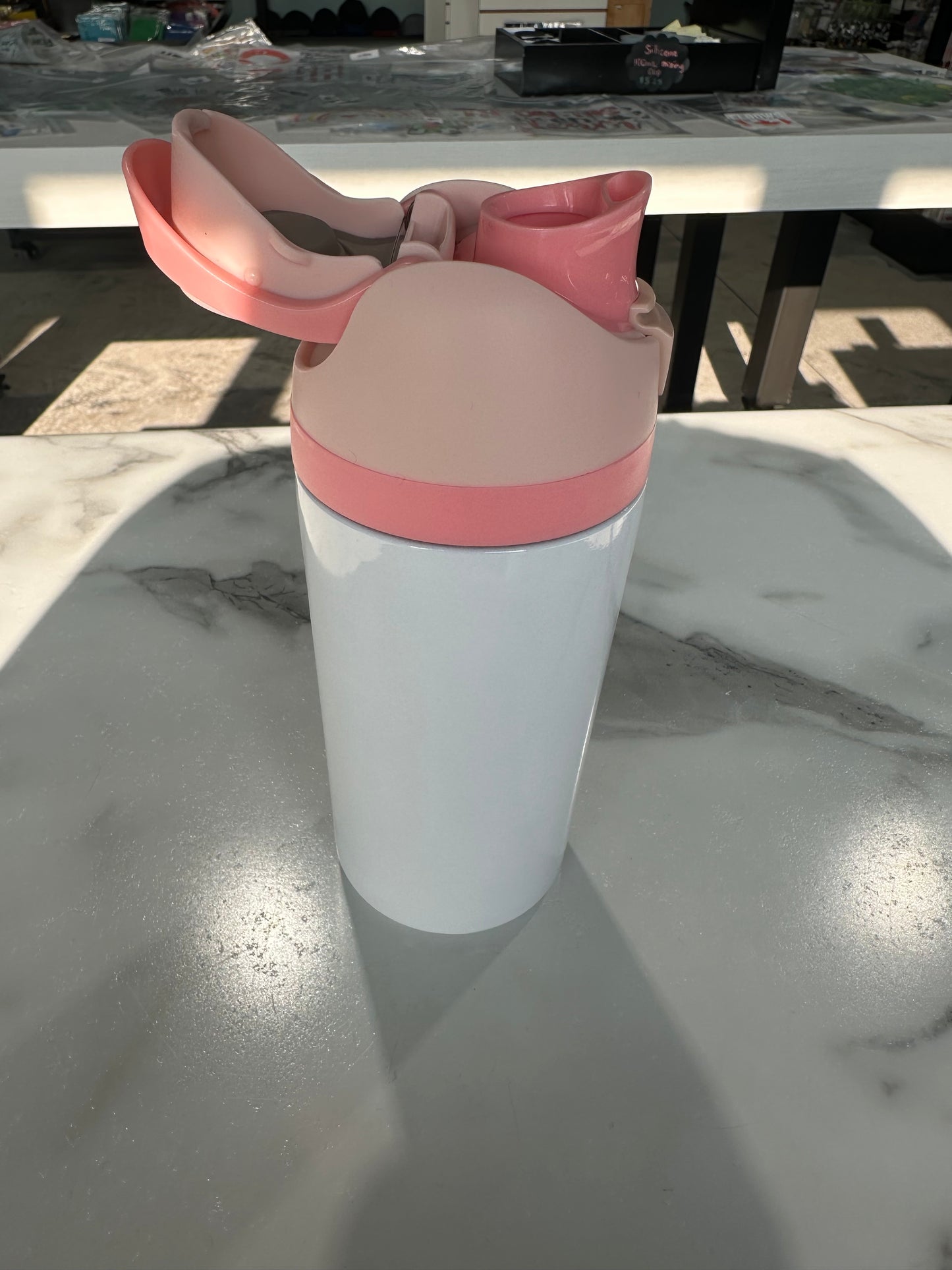 16 Oz Water Bottles for sub