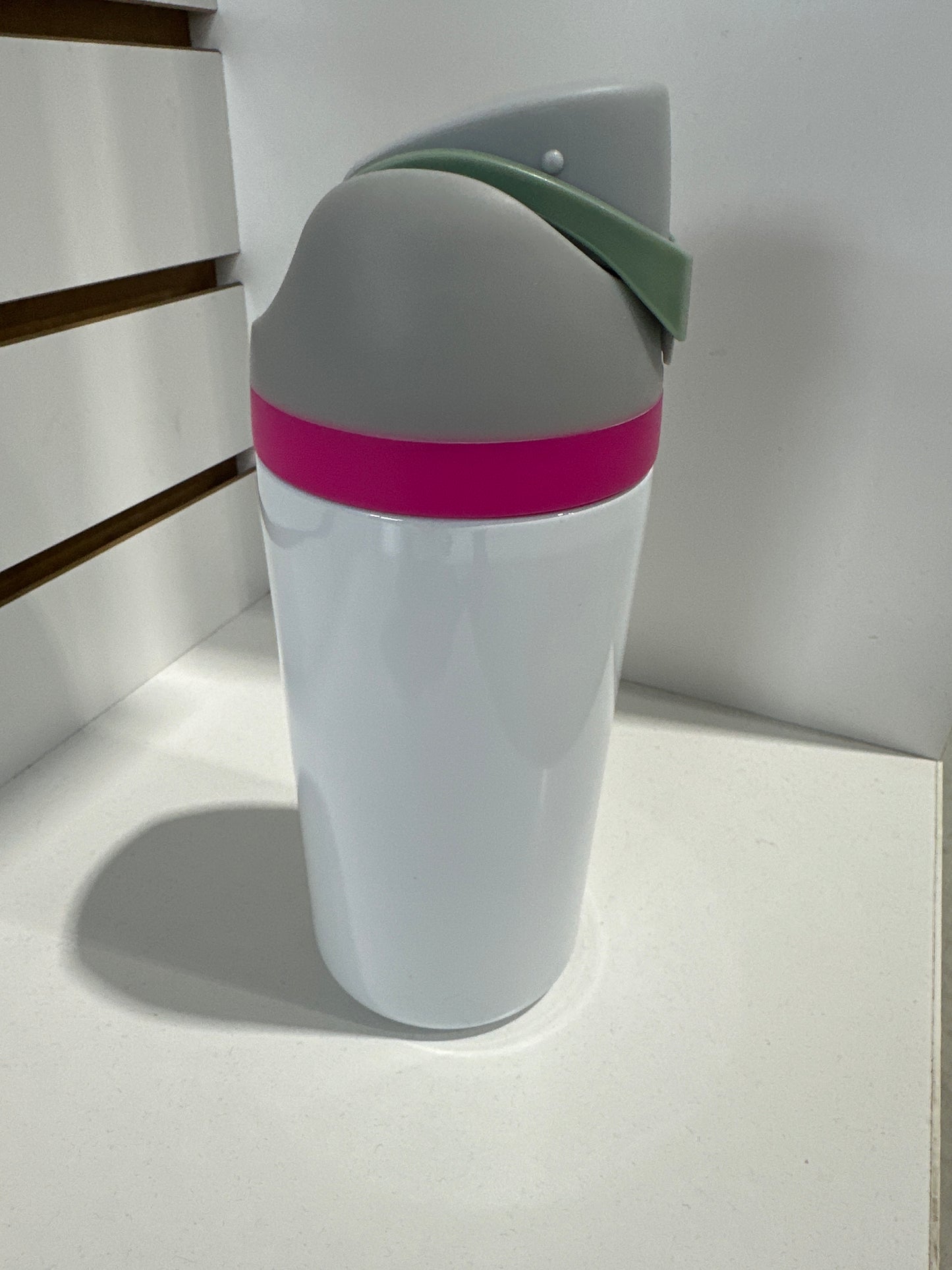 16 Oz Water Bottles for sub
