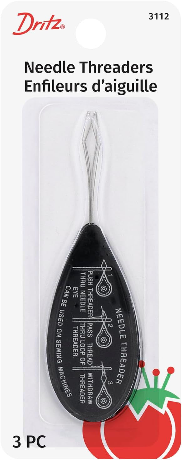 Dritz Needle Threader