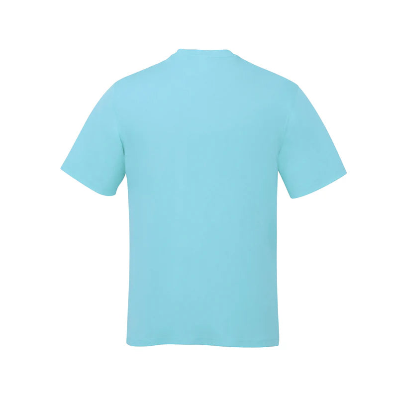 Adult Everyday Ringspun Tees