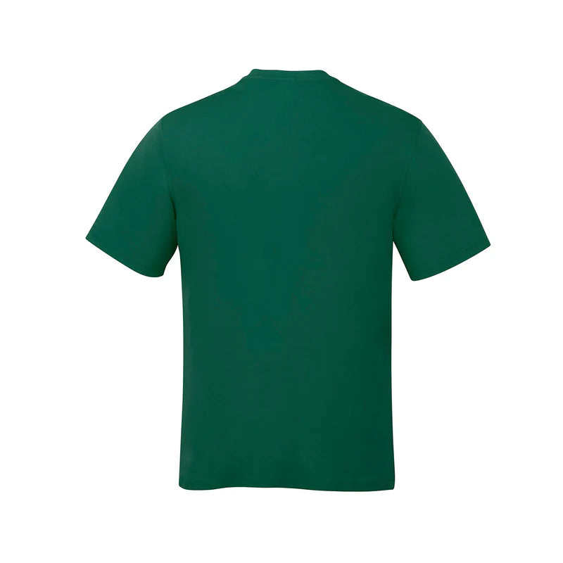 Adult Everyday Ringspun Tees