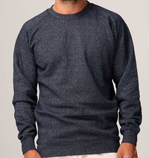 Nantucket Crew Neck