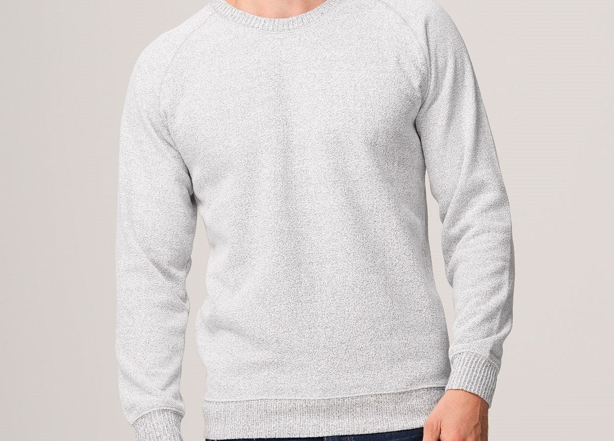 Nantucket Crew Neck