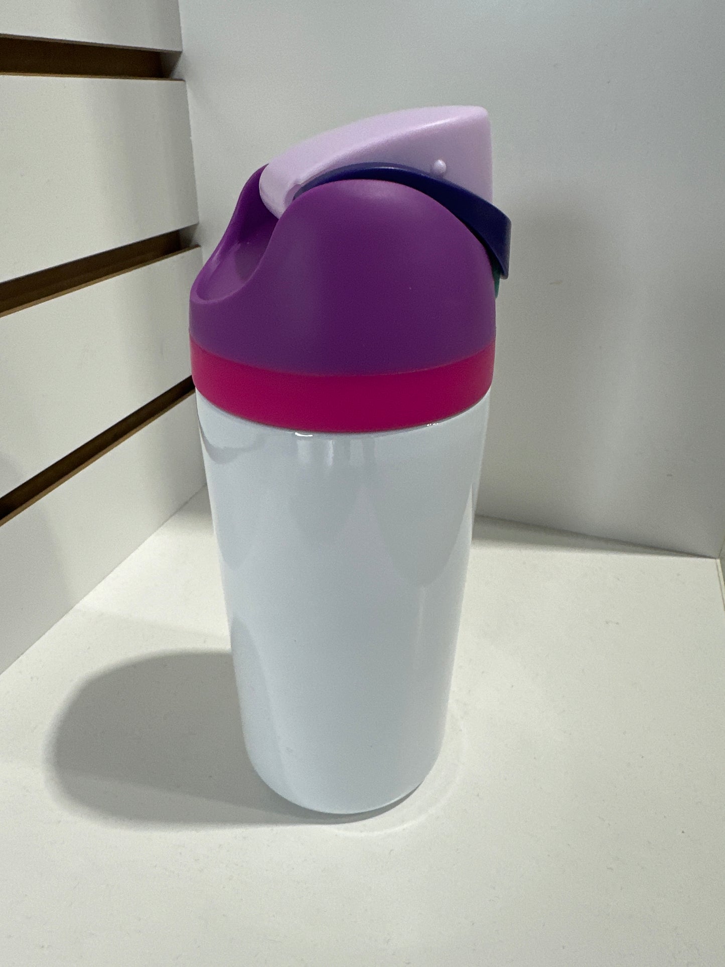 16 Oz Water Bottles for sub