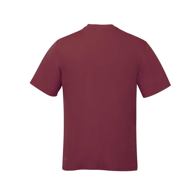 Adult Everyday Ringspun Tees